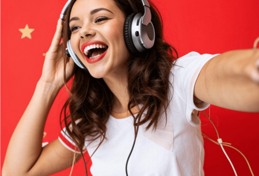 The Top 5 Uses of Listening Devices in Everyday Life